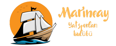 marineay.com